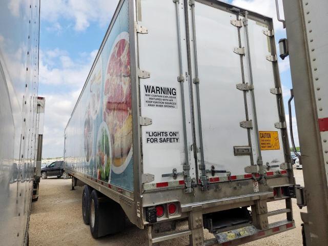 Great Dane Other Image 2