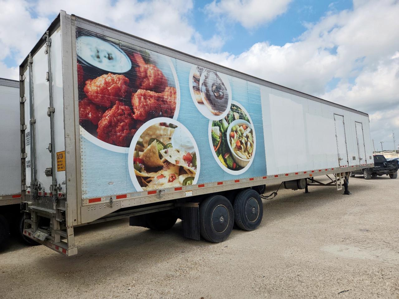 Great Dane Other Image 10