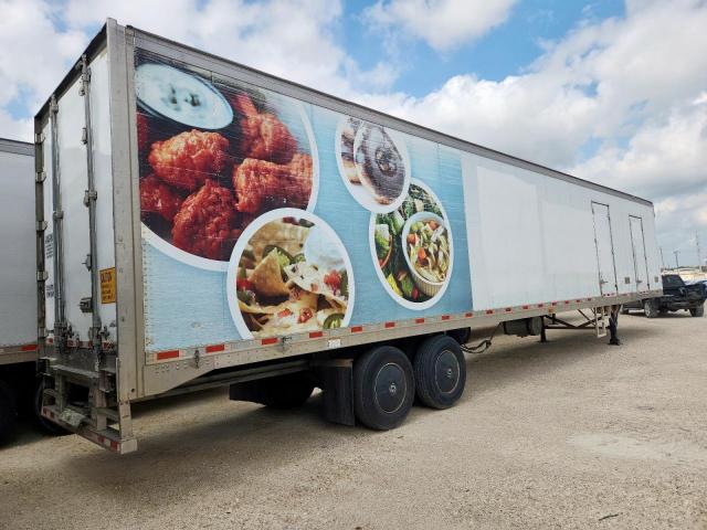 Great Dane Other Image 10