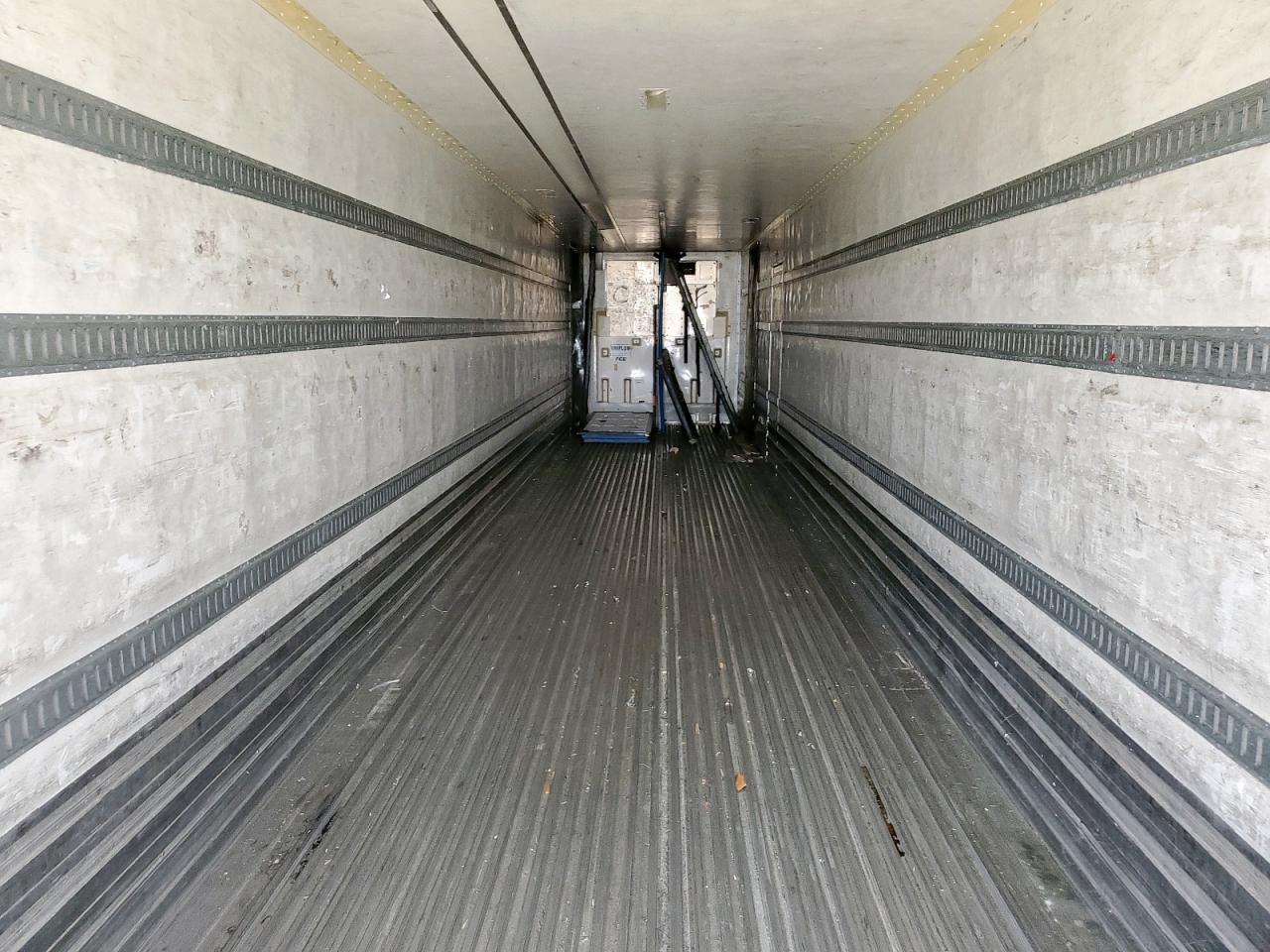 Great Dane Other Image 6