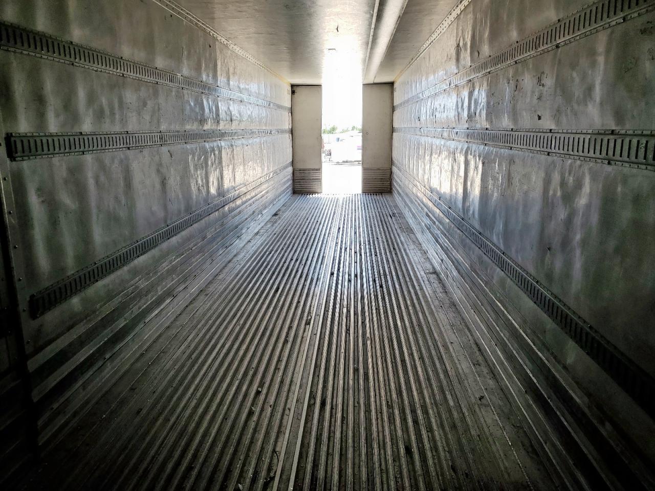 Great Dane Other Image 4