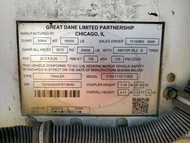 Great Dane Other Image 8