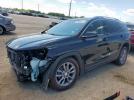 GMC Terrain Slt Image 1