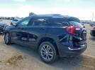 GMC Terrain Slt Image 3