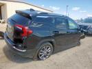 GMC Terrain Slt Image 5