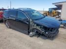 GMC Terrain Slt Image 4