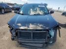 GMC Terrain Slt Image 2
