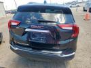 GMC Terrain Slt Image 6