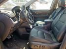 GMC Terrain Slt Image 10