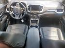 GMC Terrain Slt Image 11