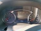 GMC Terrain Slt Image 14
