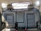 GMC Terrain Slt Image 9