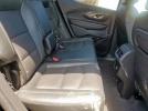 GMC Terrain Slt Image 7