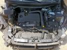 GMC Terrain Slt Image 12
