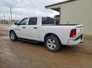 Dodge Ram 1500 St Image 8