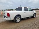Dodge Ram 1500 St Image 7