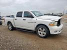 Dodge Ram 1500 St Image 12