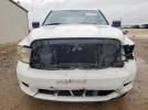 Dodge Ram 1500 St Image 6