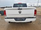 Dodge Ram 1500 St Image 9