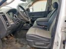 Dodge Ram 1500 St Image 11
