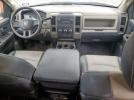 Dodge Ram 1500 St Image 10