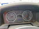Dodge Ram 1500 St Image 5