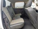 Dodge Ram 1500 St Image 2