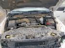 Dodge Ram 1500 St Image 3