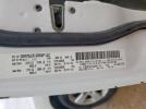 Dodge Ram 1500 St Image 4