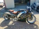 Kawasaki Ninja 900 10r Image 1