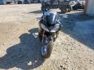 Kawasaki Ninja 900 10r Image 6