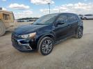 Mitsubishi Outlander Es Image 1