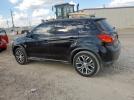 Mitsubishi Outlander Es Image 13