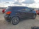 Mitsubishi Outlander Es Image 2
