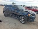 Mitsubishi Outlander Es Image 3