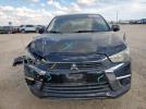 Mitsubishi Outlander Es Image 14