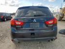 Mitsubishi Outlander Es Image 9