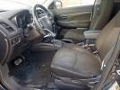 Mitsubishi Outlander Es Image 4