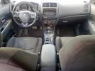 Mitsubishi Outlander Es Image 6