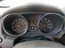 Mitsubishi Outlander Es Image 10