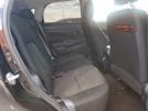 Mitsubishi Outlander Es Image 12