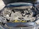 Mitsubishi Outlander Es Image 11