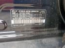 Mitsubishi Outlander Es Image 7