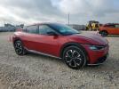 Kia EV6 Light Image 12