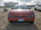 Kia EV6 Light Image 5