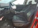 Kia EV6 Light Image 9