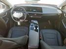 Kia EV6 Light Image 3