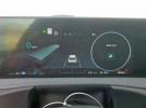 Kia EV6 Light Image 7
