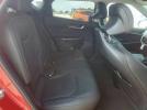Kia EV6 Light Image 6