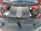 Kia EV6 Light Image 10